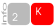 info2k-logo